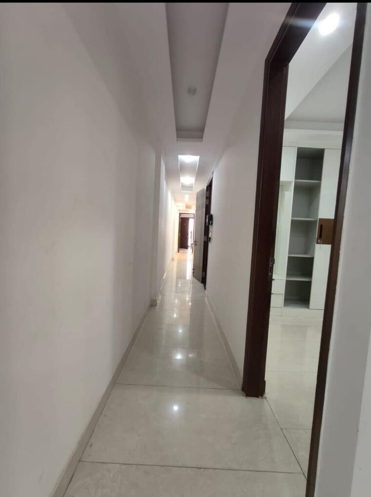 undefined, lajpat nagar iii 3 Bedroom 2000 Sq.Ft. Builder Floor In Lajpat Nagar Iii Delhi 8443506