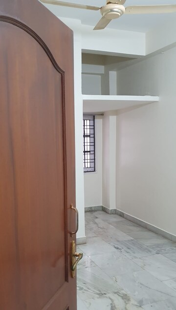 2.5 BHK Apartment For Sale in Kukatpally