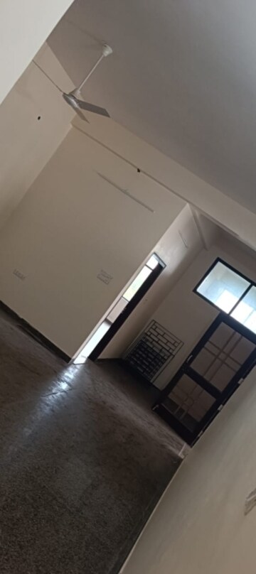 1 BHK Builder Floor For Rent in Raj Nagar Extension