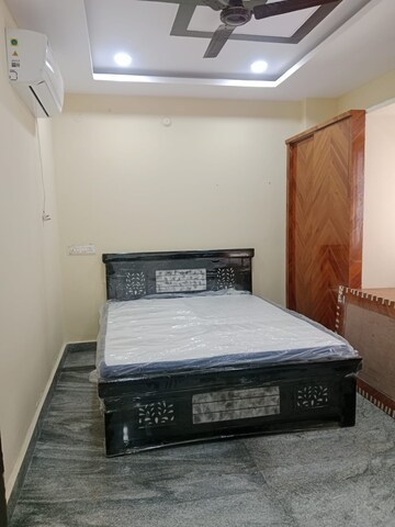2 BHK Apartment For Rent in Kondapur