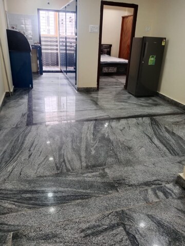 Room in 2 BHK Apartment at Kondapur – for Rent
