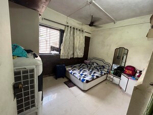 1 BHK Apartment For Sale in Nirmal CHS Dahisar, Dahisar East