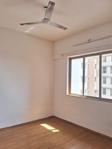 Master Bedroom in 2 BHK Apartment at Lodha Casa Bella Gold, Dombivli East – for Rent