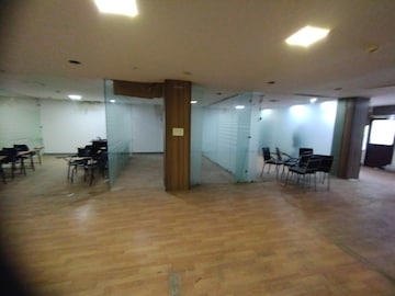 Room in  Office Space at Sector 17 – for Rent