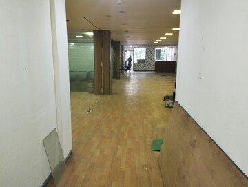 Room in  Office Space at Sector 17 – for Rent