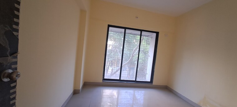 Room, risland-the-icon 2 Bedroom 561 Sq.Ft. Apartment In Dhokali Thane 8443543