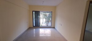 Room in 2 BHK Apartment at Risland The Icon, Dhokali – for Sale