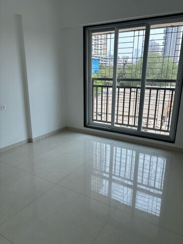 Room in 1 BHK Apartment at Lalitambika Akshay, Worli – for Rent