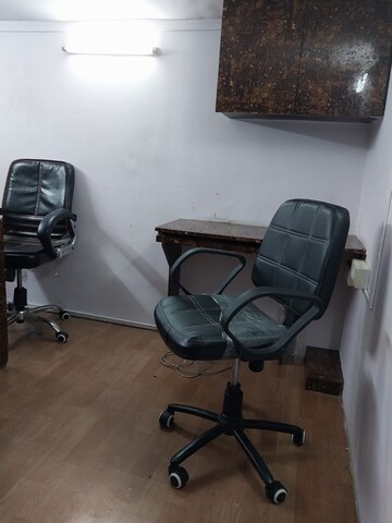 Team Area in  Office Space at Haware Fantasia, Sector 28 – for Rent
