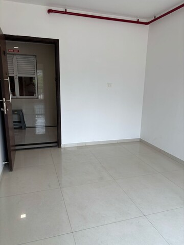 1 BHK Apartment For Rent in Soundlines Florence Tower, Lower Parel