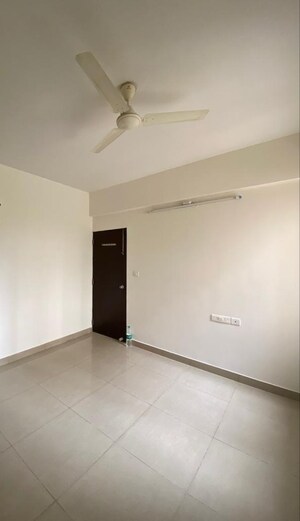 2 BHK Apartment For Sale in Prestige Park View, Whitefield