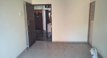 Room in 3 BHK Apartment at Rustomjee Avenue M, Virar West – for Sale