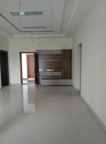 3 BHK Apartment For Sale in Tarnaka