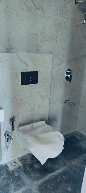 2 BHK Apartment For Rent in Jivan Prakash Apartment, Matunga West