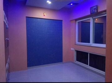 Room in 2 BHK Apartment at Sri Dutt Garden Avenue K, Virar West – for Rent
