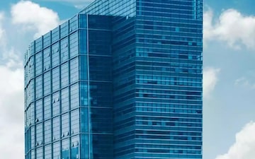 Office Space For Sale in Piplod