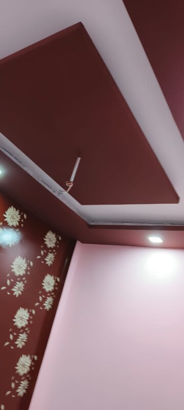 2 BHK Independent House For Sale in Sector 23