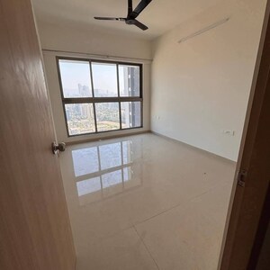 Room in 3 BHK Apartment at Rajesh Raj Infinia, Malad West – for Sale
