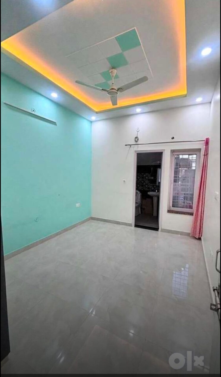 Room, gms road 2 Bedroom 1600 Sq.Ft. Independent House In Gms Road Dehradun 8443719