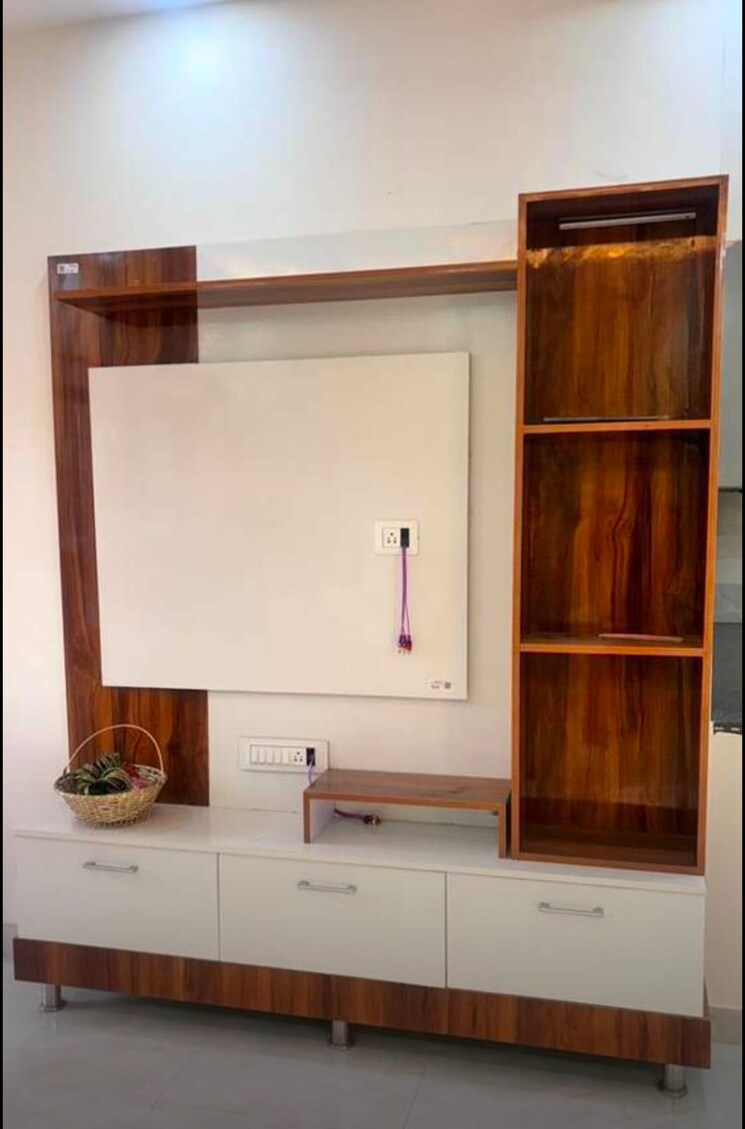 undefined, gms road 2 Bedroom 1600 Sq.Ft. Independent House In Gms Road Dehradun 8443719