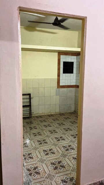 Room in 1 BHK Apartment at Samarth CHS Bhusari Colony, Kothrud – for Rent
