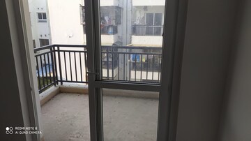 3 BHK Apartment For Sale in Puri Aman Vilas, Sector 89