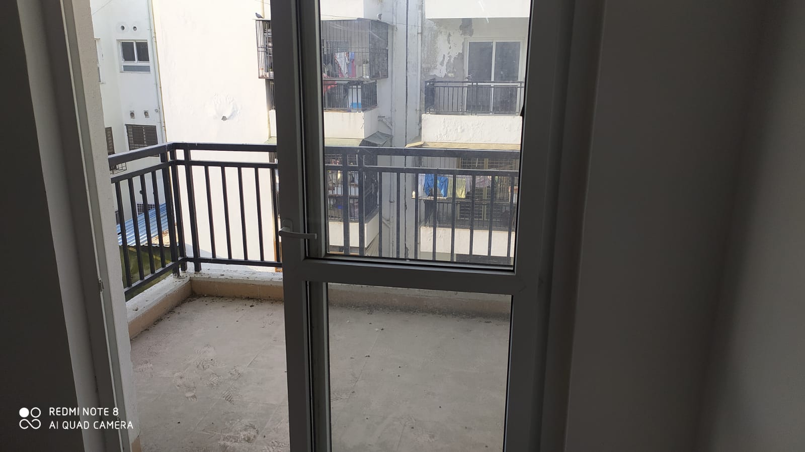 3 BHK Apartment For Sale in Puri Aman Vilas