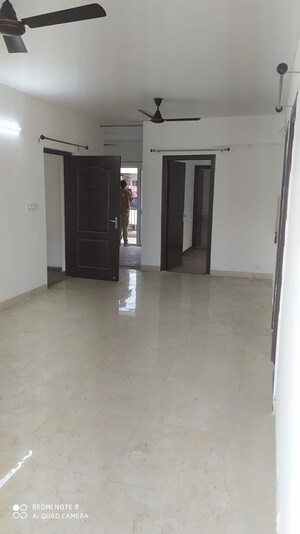 Room in 3 BHK Apartment at Puri Aman Vilas, Sector 89 – for Sale