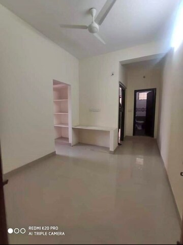1 BHK Builder Floor For Rent in Begumpet