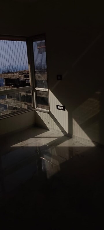 2 BHK Apartment – Exterior View View at Sahyog Oshi, Oshiwara - for Rent