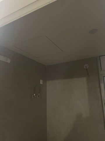 2.5 BHK Apartment For Sale in Ireo The Corridors, Sector 67a
