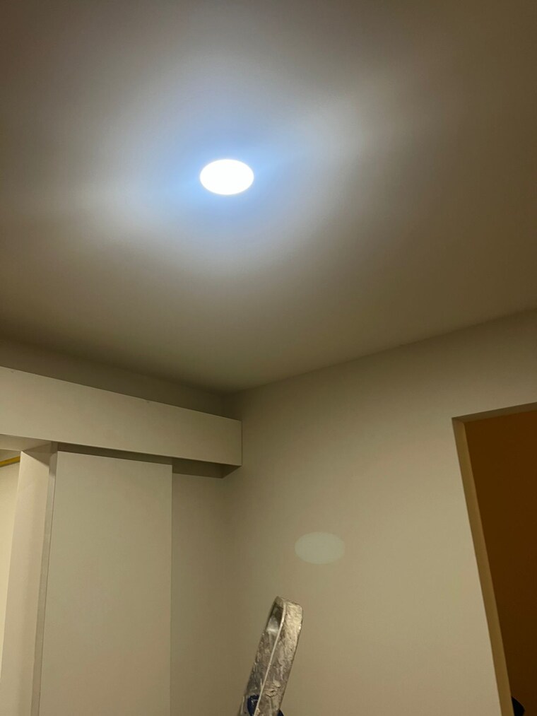 Room, ireo-the-corridors 2.5 Bedroom 1506 Sq.Ft. Apartment In Sector 67a Gurgaon 8443777