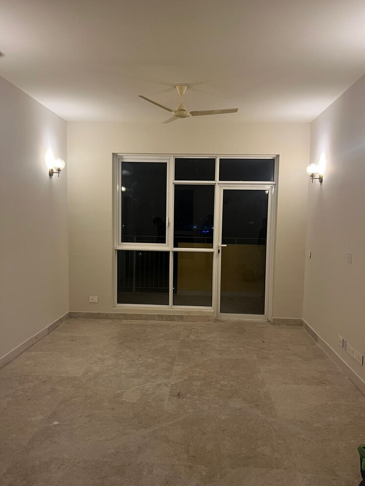 Room, ireo-the-corridors 2.5 Bedroom 1506 Sq.Ft. Apartment In Sector 67a Gurgaon 8443777