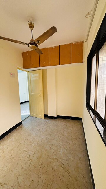 Kitchen in 1 BHK Apartment at Vakola – for Rent