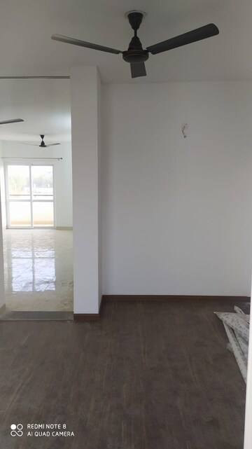 3 BHK Apartment For Sale in Puri Aman Vilas, Sector 89
