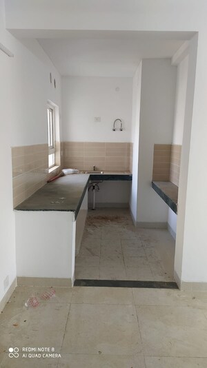 Bathroom in 3 BHK Apartment at Puri Aman Vilas, Sector 89 – for Sale