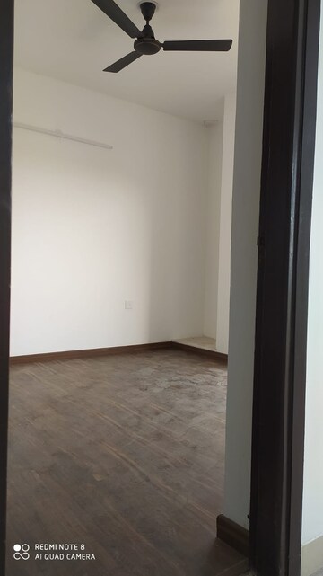 Room in 3 BHK Apartment at Puri Aman Vilas, Sector 89 – for Sale
