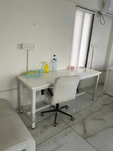 Team Area in  Office Space at Ambawadi – for Rent