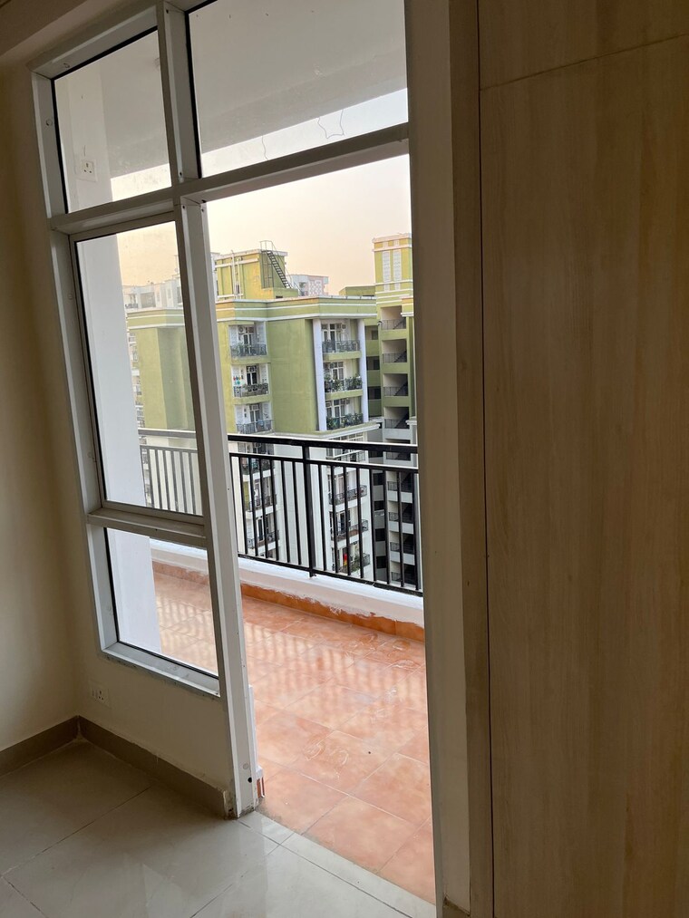 undefined, indosam75 3 Bedroom 1749 Sq.Ft. Apartment In Sector 75 Noida 8443759