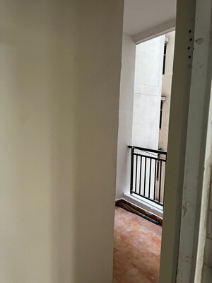 Building Lobby in 3 BHK Apartment at Indosam75, Sector 75 – for Sale