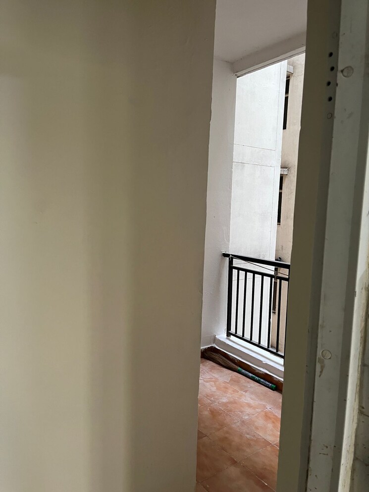 undefined, indosam75 3 Bedroom 1749 Sq.Ft. Apartment In Sector 75 Noida 8443759