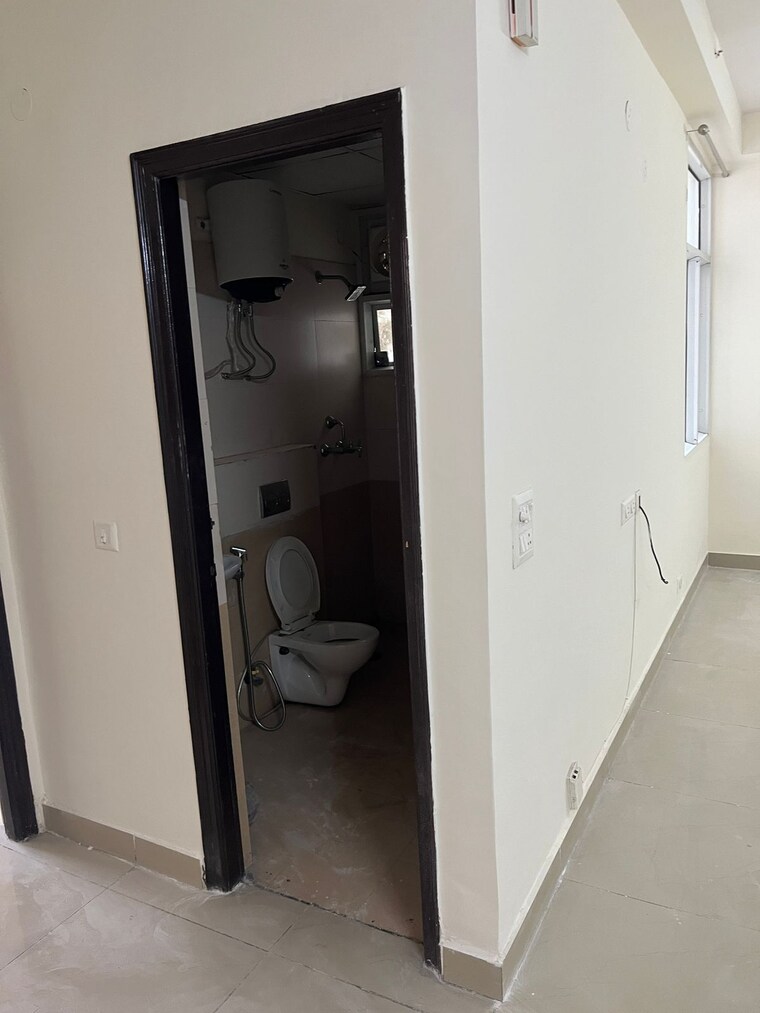 undefined, indosam75 3 Bedroom 1749 Sq.Ft. Apartment In Sector 75 Noida 8443759