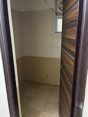 Balcony in 3 BHK Apartment at Indosam75, Sector 75 – for Sale