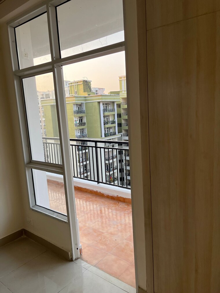 undefined, indosam75 3 Bedroom 1749 Sq.Ft. Apartment In Sector 75 Noida 8443759