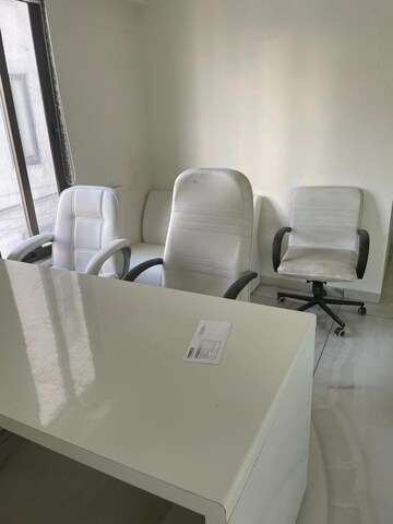 Team Area in  Office Space at Ambawadi – for Rent