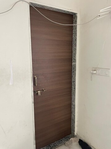 Room in  Office Space at Ambawadi – for Rent