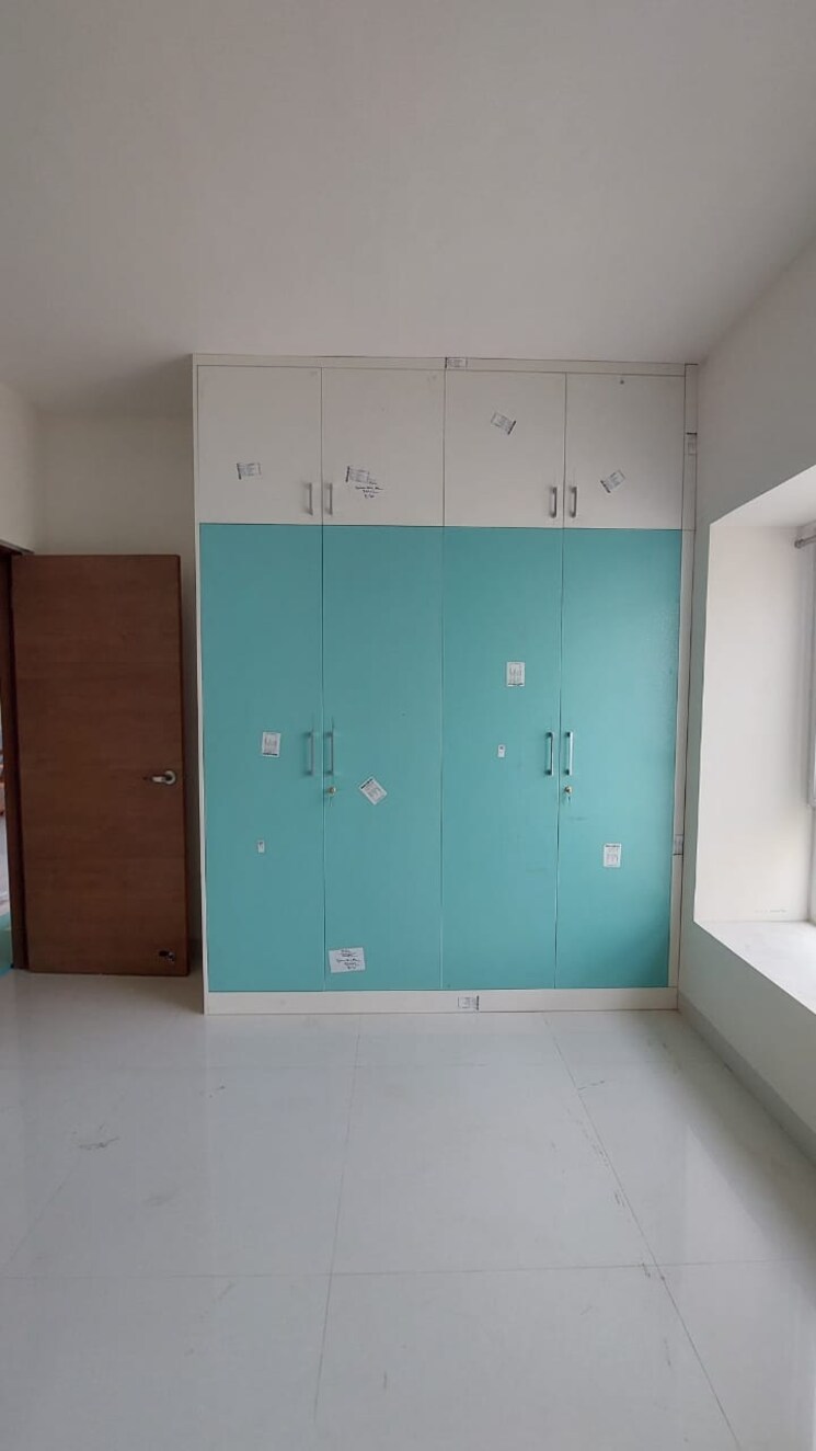 undefined, republic-of-whitefield 3 Bedroom 1389 Sq.Ft. Apartment In Whitefield Bangalore 8443818