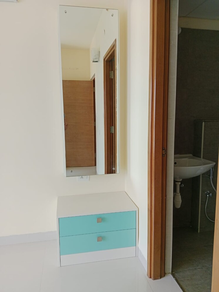 undefined, republic-of-whitefield 3 Bedroom 1389 Sq.Ft. Apartment In Whitefield Bangalore 8443818