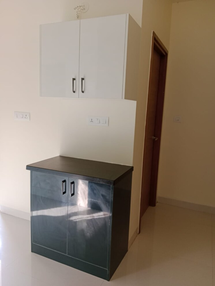 undefined, republic-of-whitefield 3 Bedroom 1389 Sq.Ft. Apartment In Whitefield Bangalore 8443818