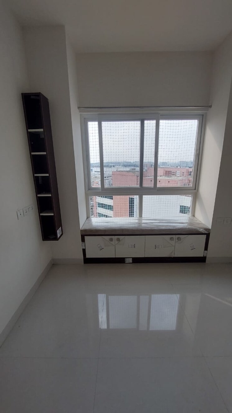 undefined, republic-of-whitefield 3 Bedroom 1389 Sq.Ft. Apartment In Whitefield Bangalore 8443818